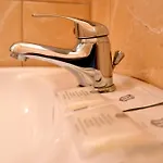 Alojamento de Acomodação e Pequeno-almoço Arka 3*