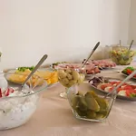 Arka 3* Cracóvia