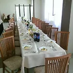 Arka Alojamento de Acomodação e Pequeno-almoço
