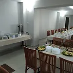 Arka Alojamento de Acomodação e Pequeno-almoço