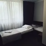 Arka Cracóvia