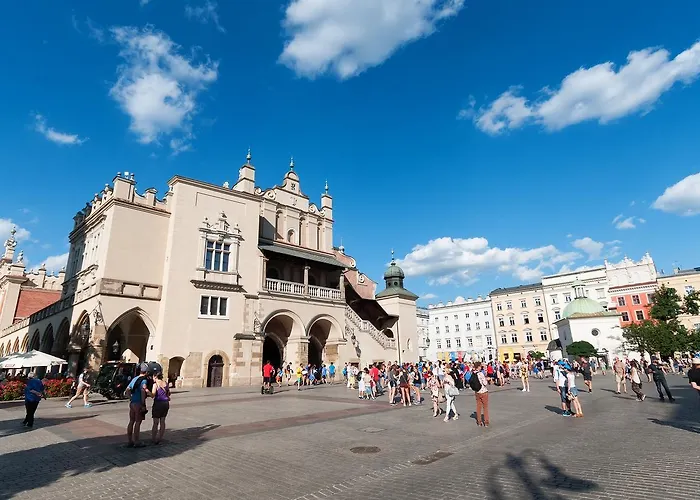 Arka 住宿加早餐酒店 3*